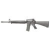 colt ar15 ar15a4 35935