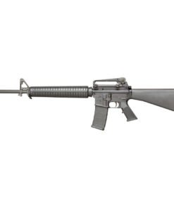 colt ar15 ar15a4 35935