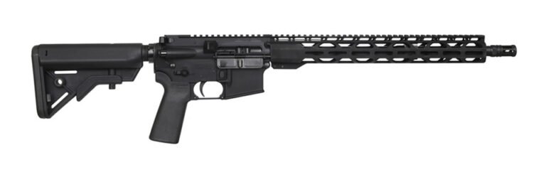 radical ar15 rf00028 86508