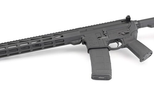 ruger rugerar556 8514 65908