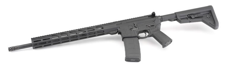 ruger rugerar556 8514 65908