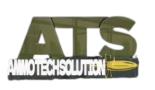 ammotechsolution.com