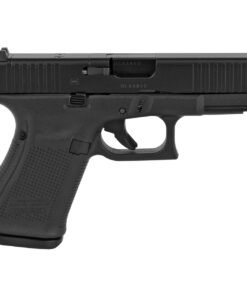 glock glockg19 pa195s203mos 1 12434