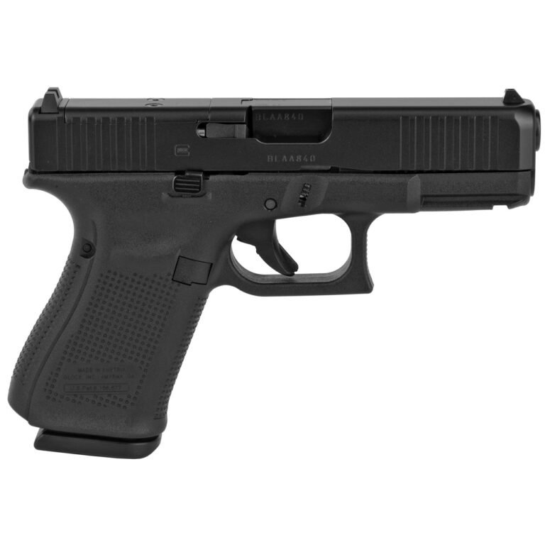 glock glockg19 pa195s203mos 1 12434