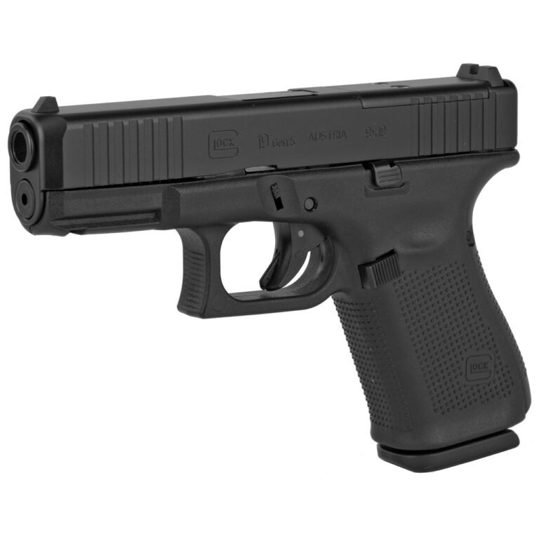 glock glockg19 pa195s203mos 2 37225