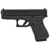 glock glockg19 pa195s203mos 80884