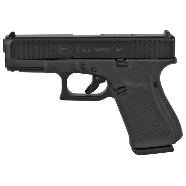 glock glockg19 pa195s203mos 80884