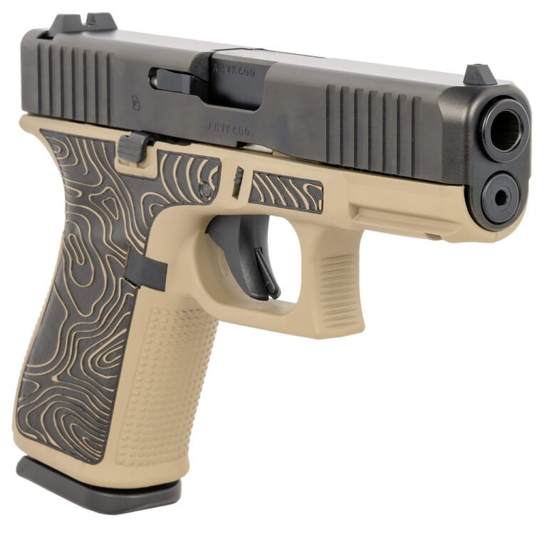 glock glockg19 pa195s204expct 2 52319 1