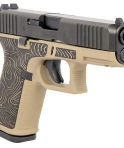 glock glockg19 pa195s204expct 2 52319