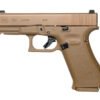 glock glockg19 px1950703 89729