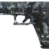 glock pg203023alpinelas 1 78504