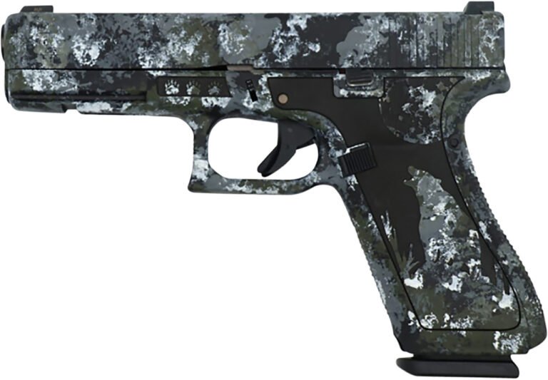 glock pg203023alpinelas 1 78504