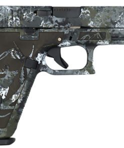 glock pg203023alpinelas 67587