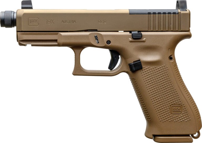 glock px1950s03mostb 1 83715